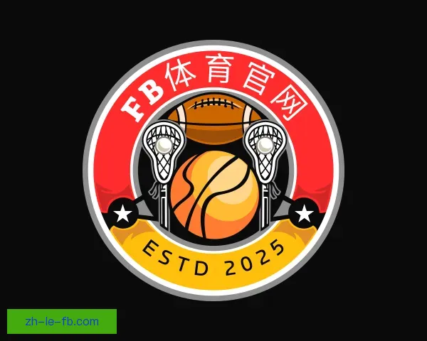 发现FB体育官网