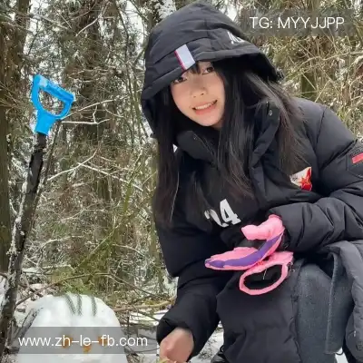 郦竹珂